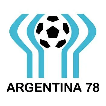 Argentina – Perú ( 1978 ) | curiosidadesdelfutbol