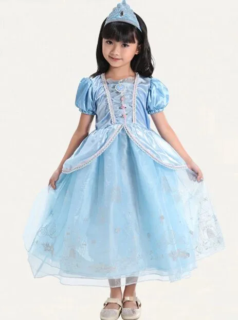 Ariel Vestido De Fiesta - Compra lotes baratos de Ariel Vestido De ...