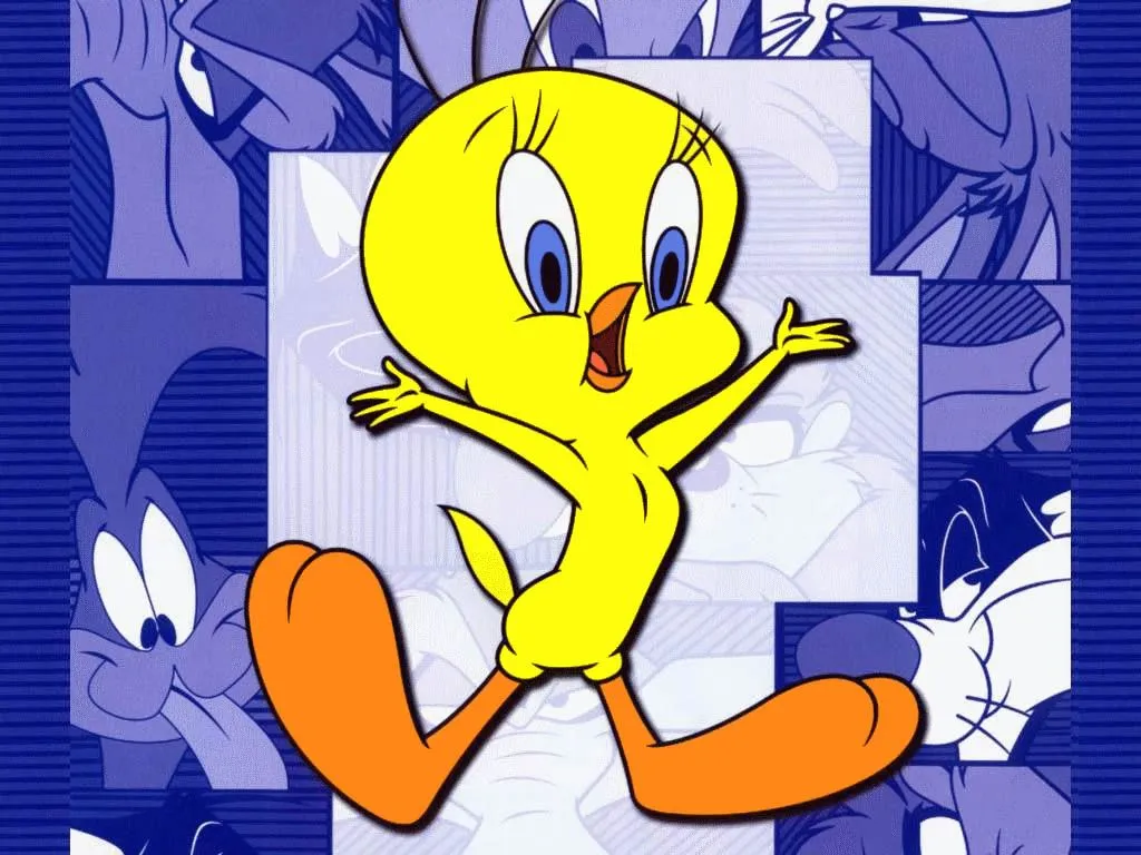 ARITZ PIOLIN: enero 2011