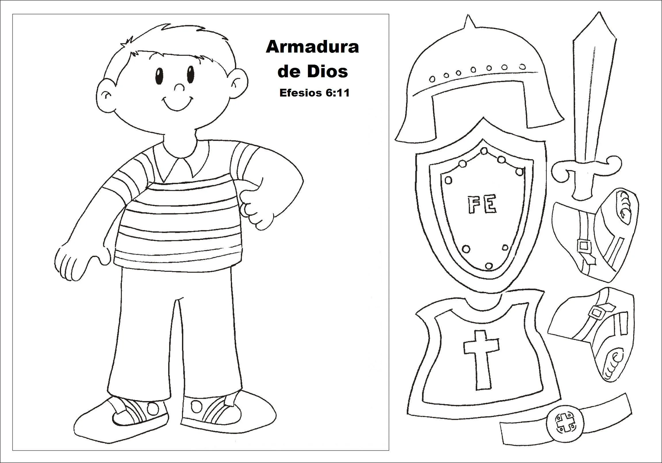 armadura-de-dios-efesios-6.jpg