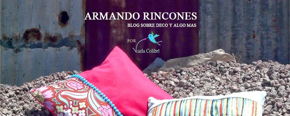Armando Rincones: En un rincón de mi Isla... | Cómo hacer una isla ...