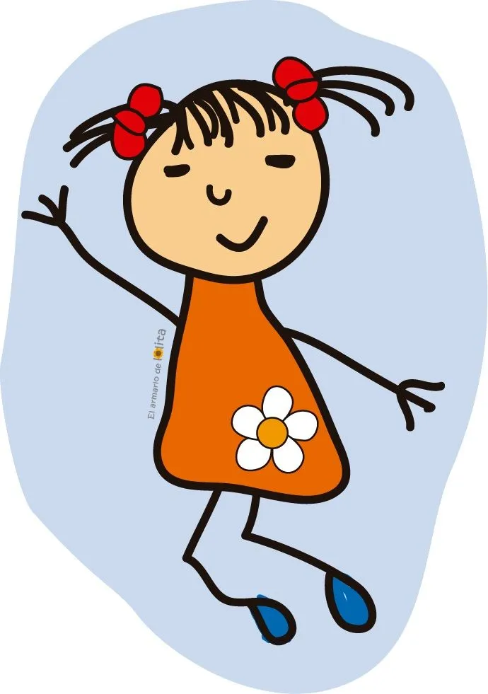 El Armario de Lolita "Bebé": Monigotadas