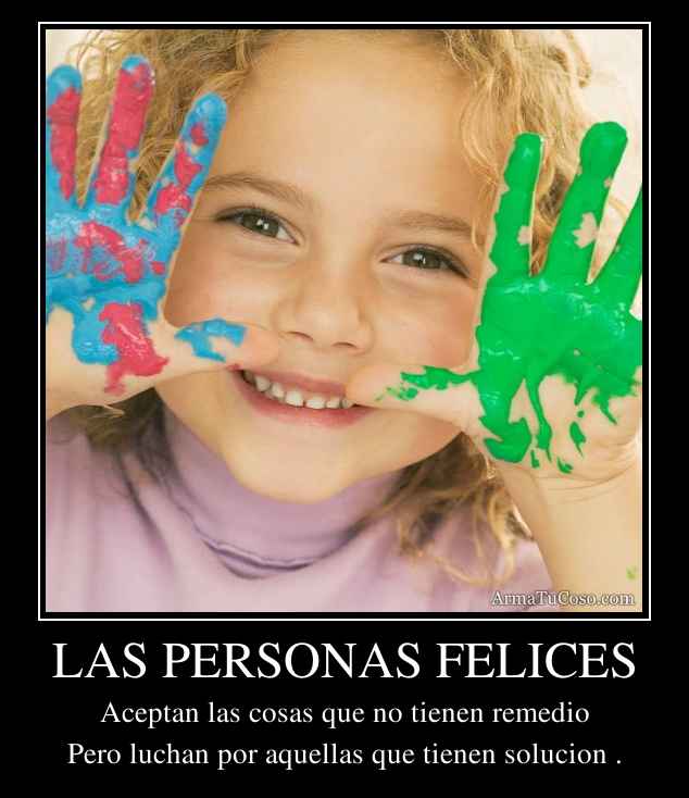 armatucoso-las-personas- ...