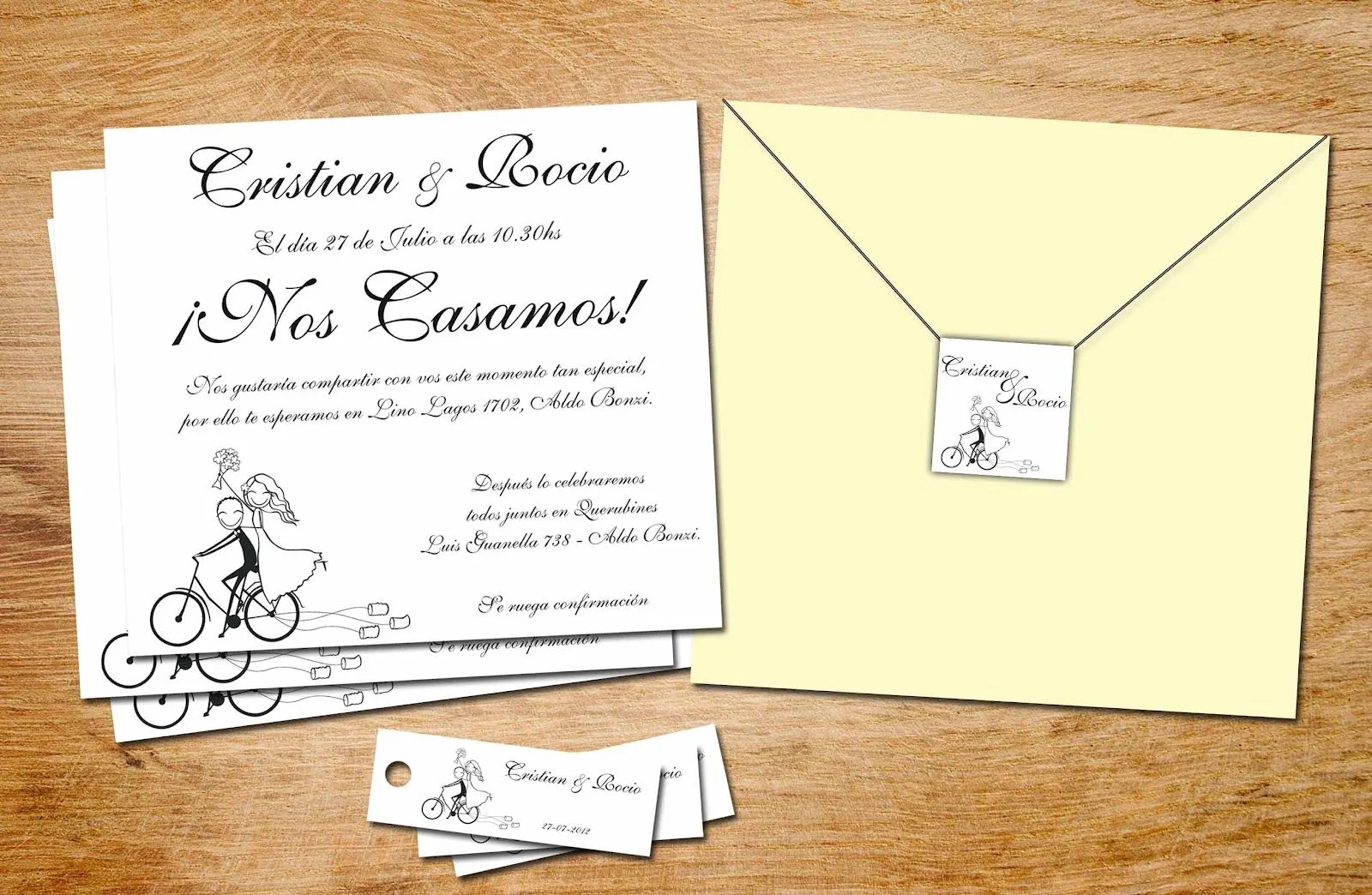 Armonia Design: TARJETAS - 15años - Cumpleaños - Eventos