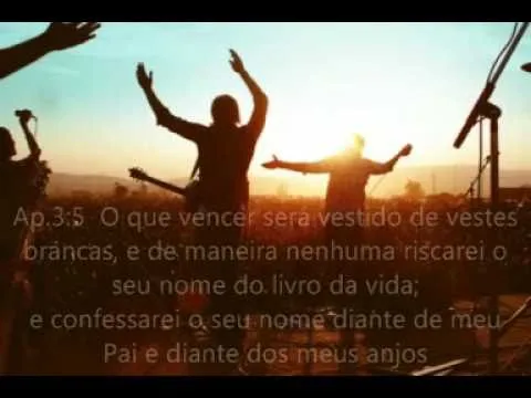 Arms Open Wide - Hillsong United - VAGALUME
