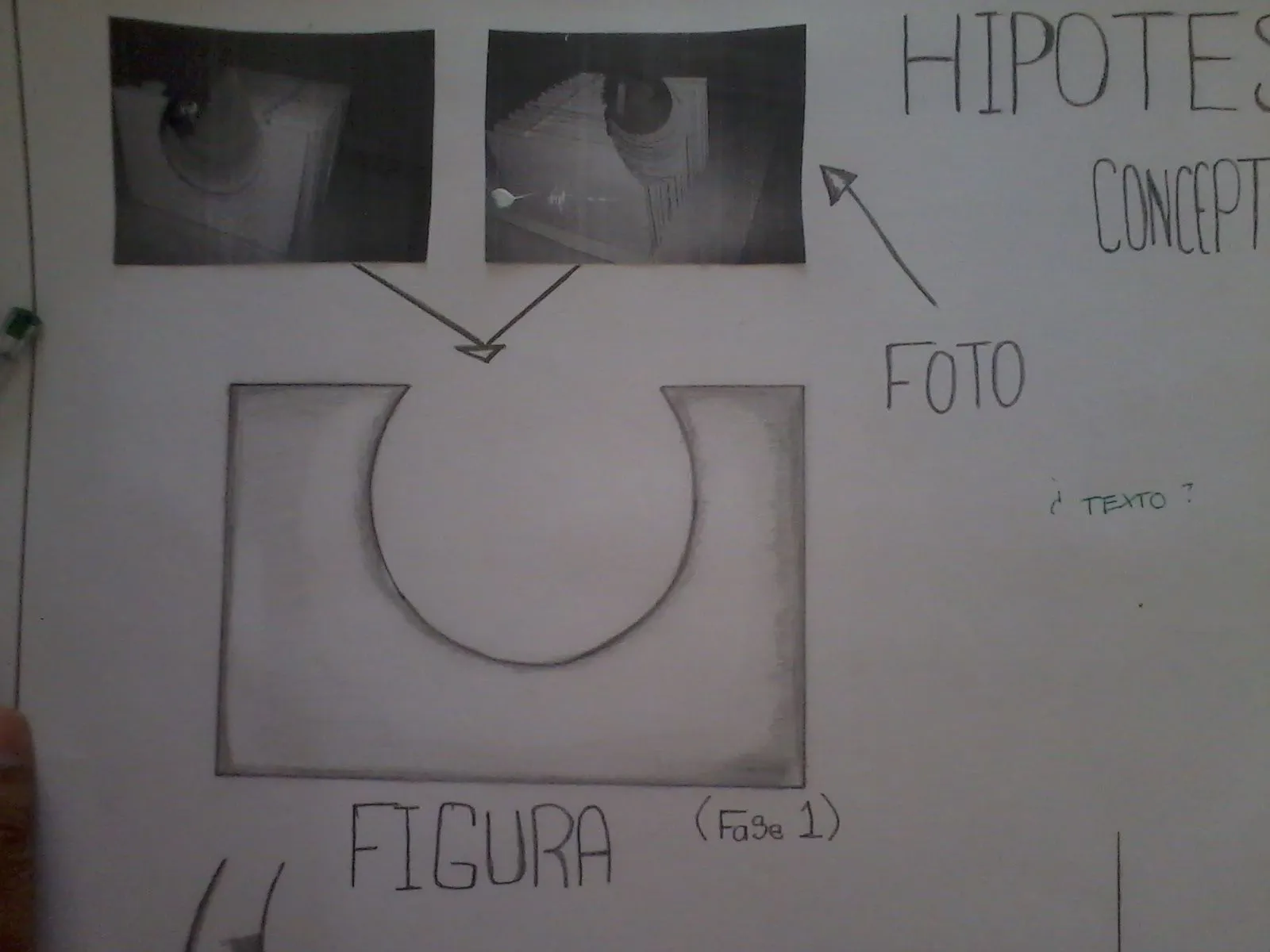 ARODI A. UICAB MARIN: TRABAJO ESCOLAR " CONCEPTUALIZACION ...