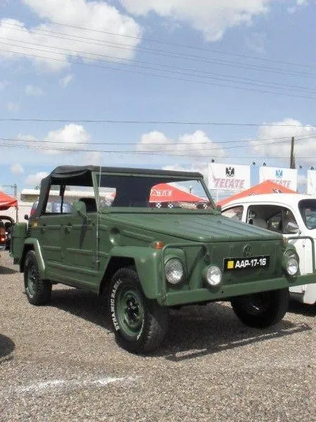 arq.antonio.g.galindo: ALGUNOS VW'S DE AMIGOS DEL CLUB CLNVOLKS