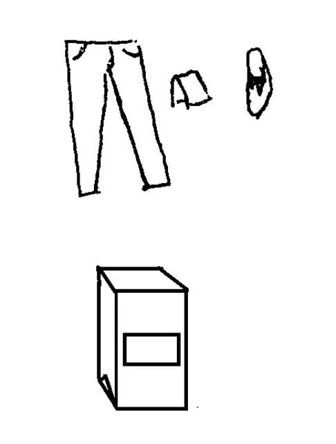 Arqueología forense (página 2) - Monografias.com