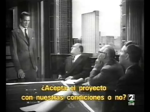 Arquitectamos locos?: mayo 2011