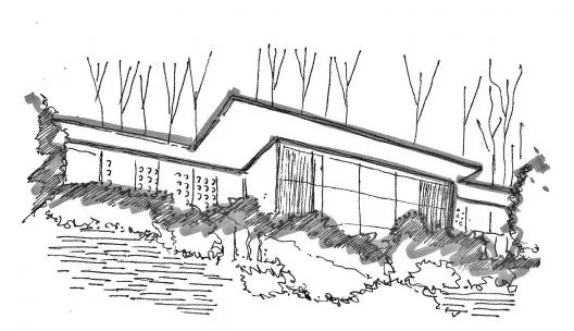 arquitextos 122.03: El objeto técnico | vitruvius