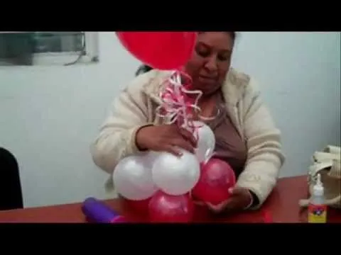 Arreglo de 14 de febrero. - YouTube