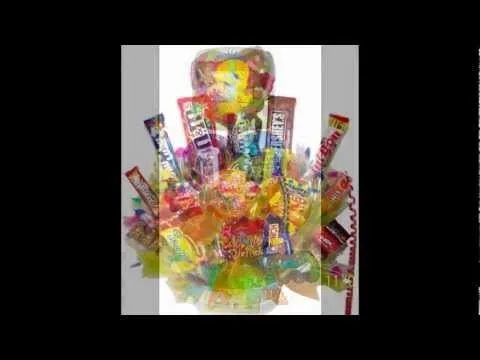 Arreglos para Cumpleaños - Tulioos.com - YouTube