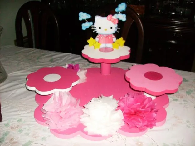 1273859950_20621359_5-DECORACION-PARA-FIESTAS-INFANTILES-Y-MAS ...