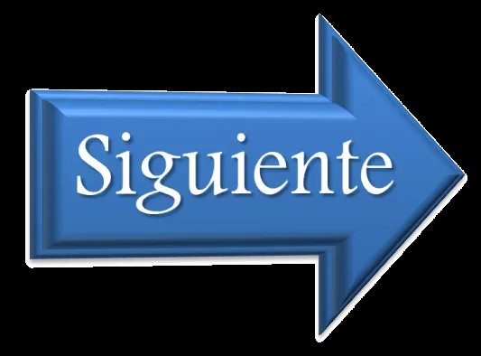 El verdadero arrepentimiento - Reflexiones para meditar