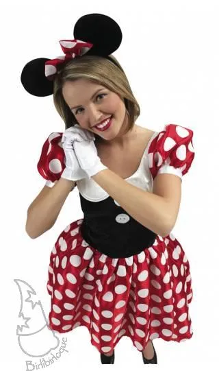 ARRIENDO Y VENTA DE DISFRACES: DISFRACES PAREJAS NIÑOS O ADULTOS