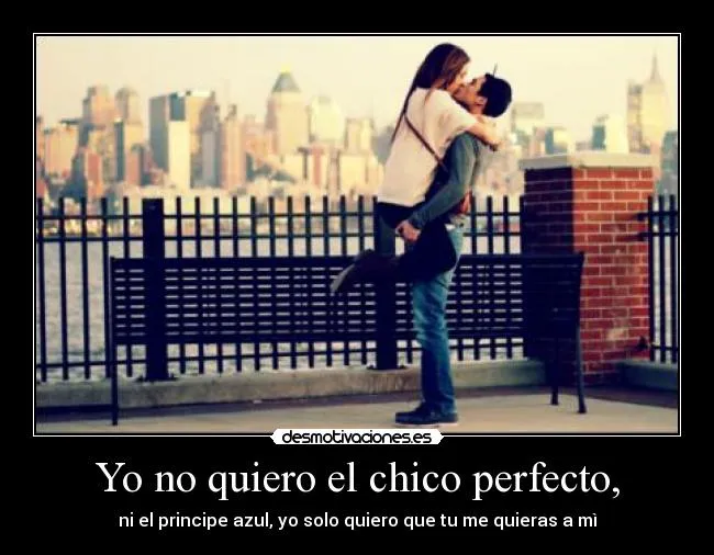 Arriésgate a ser feliz: marzo 2013