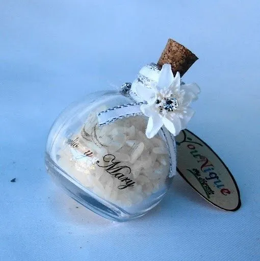 Arroceros y burbujeros - Foro Ceremonia Nupcial - bodas.com.mx