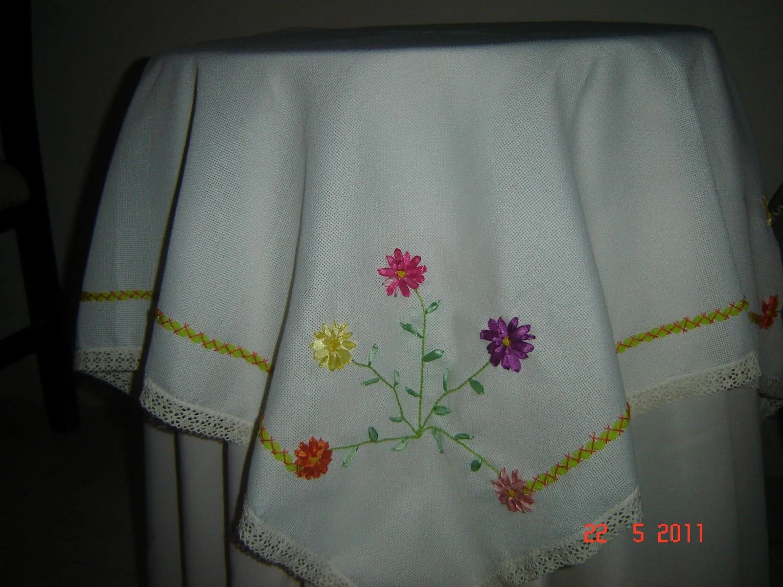 Arte & Manualidades Giraldo