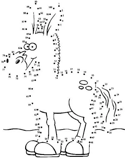 El arte de enseñar: octubre 2012