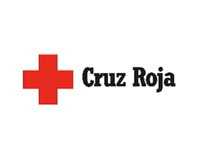 ARTE, FOTOS Y DIBUJOS: IMAGENES: DIA INTERNACIONAL DE LA CRUZ ROJA