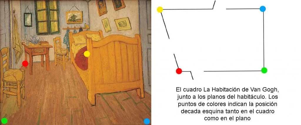 El Arte y la Geometría [ Alumnos ] [ Blogs experimentales ...