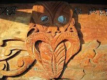 Arte Maori