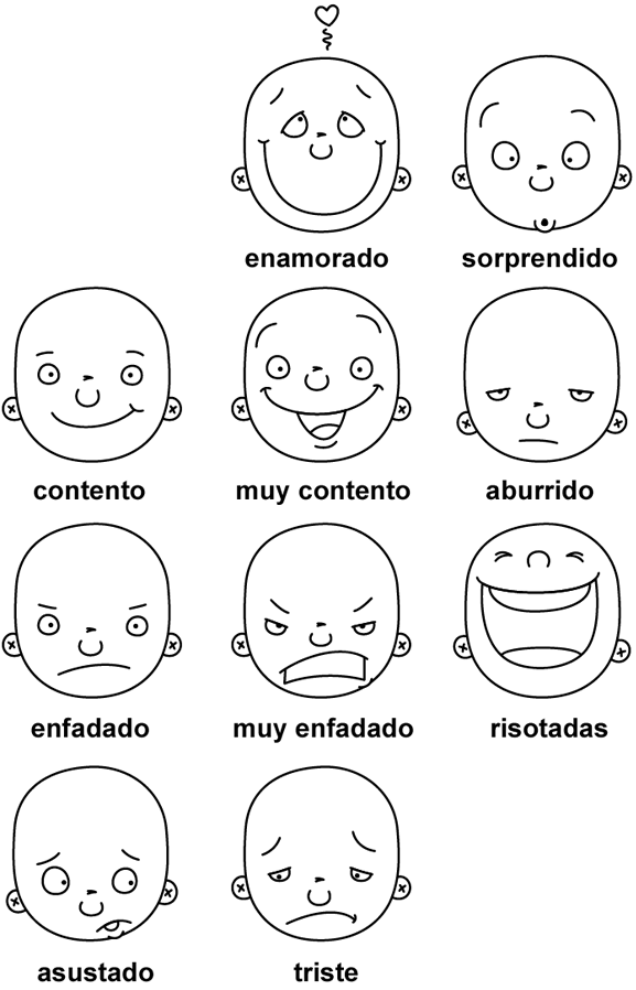 Arte para novatos