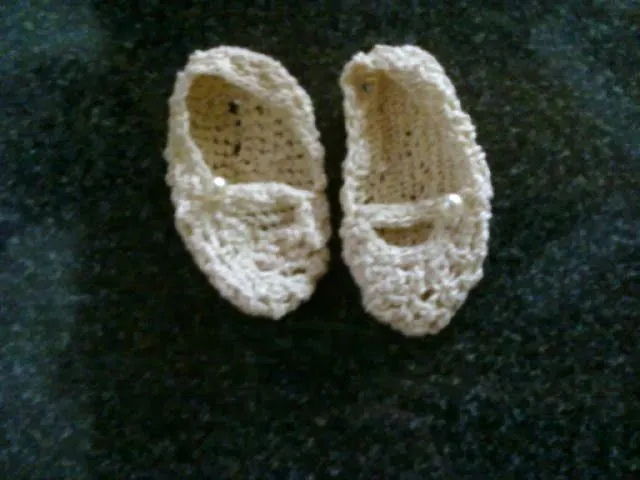 Arte y Reciclaje en Nuestras Manos: Crochet-lanas e hilos