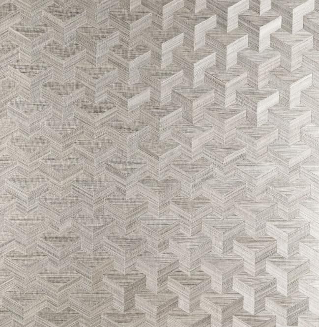 Arte Wallcovering | Heliodor Collection - Non-woven sisal ...