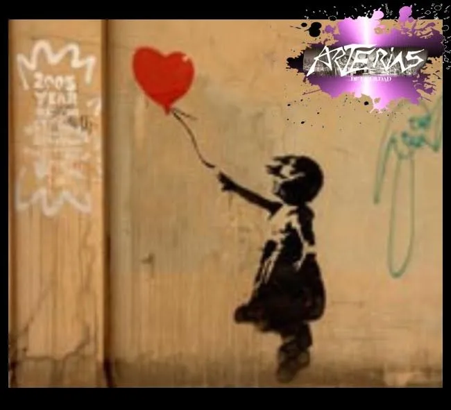 Arterias de la Ciudad (Revista Cultural Independiente): 2010/