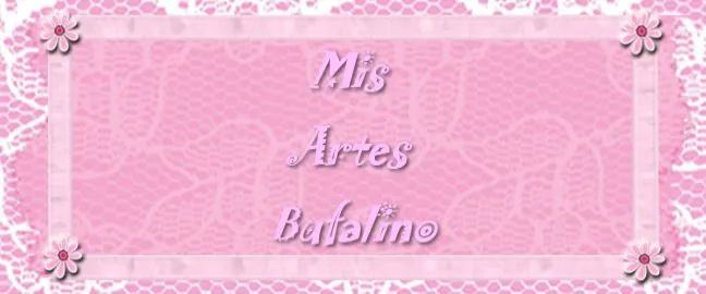 Mis Artes Bufalino: Souvenirs de Cumpleaños, 15 años, Bautismo etc..