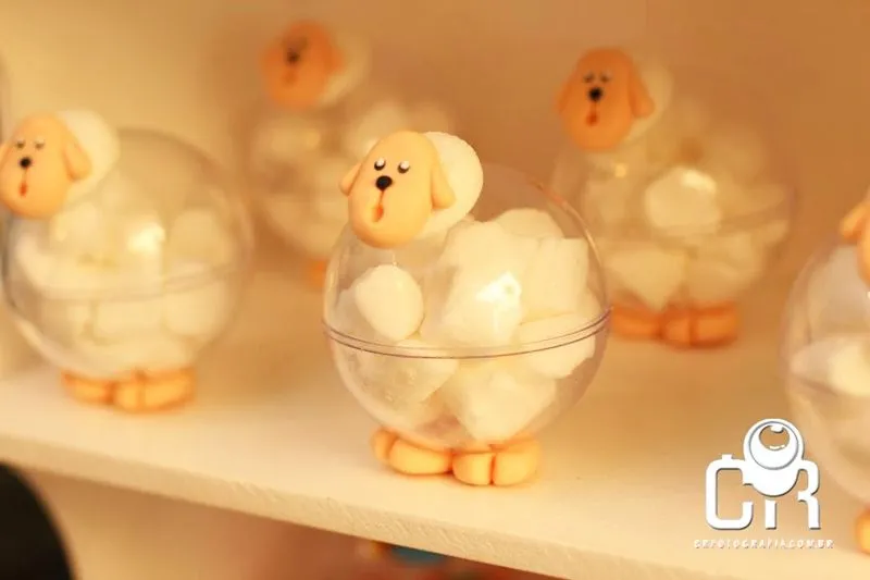 Artes da Leitora Thais com o Tema Pequeno Príncipe!