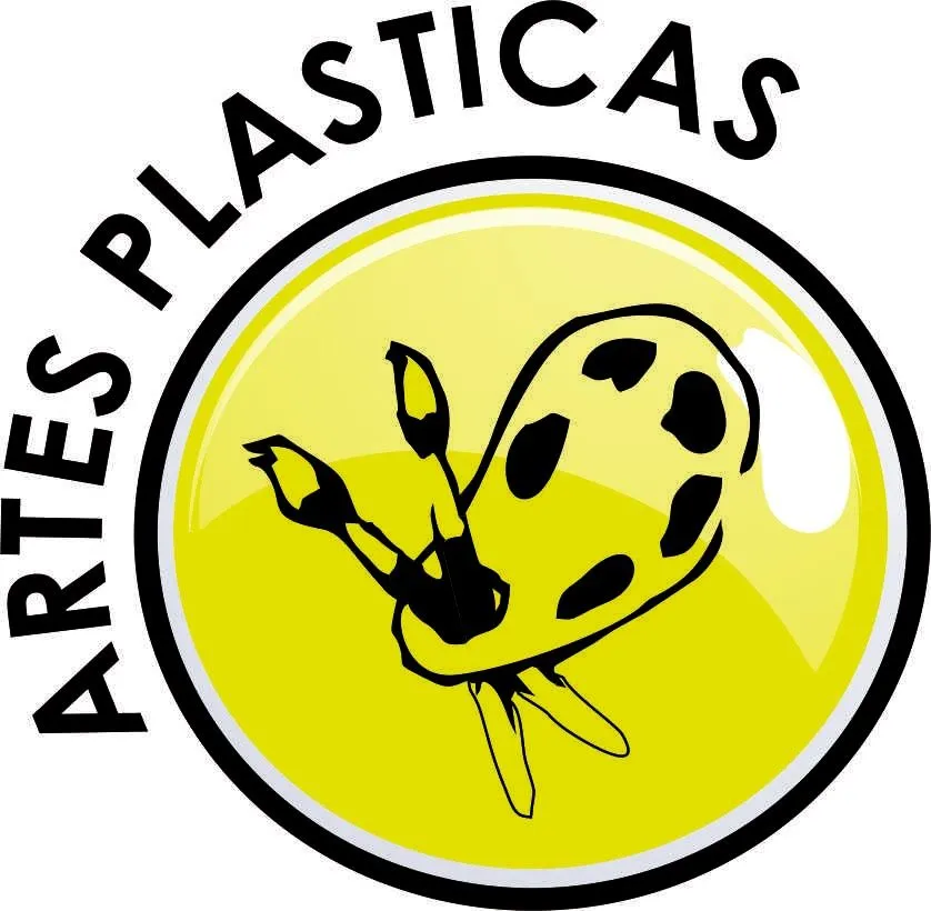 Artes plasticas - Imageneitor