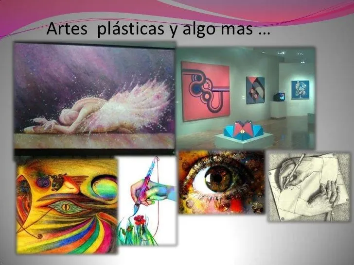 artes-plasticas-y-algo-mas-1- ...