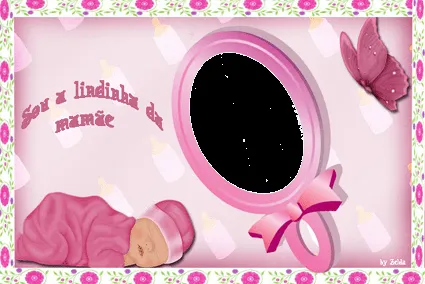 Artes da Zelda: 2010-08-15