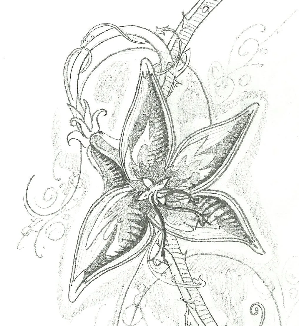 El Artesanario: Concept-