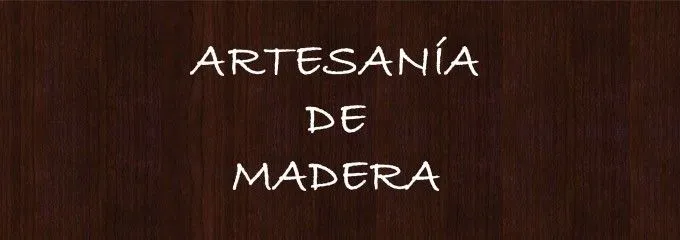 artesania-de-madera.jpg