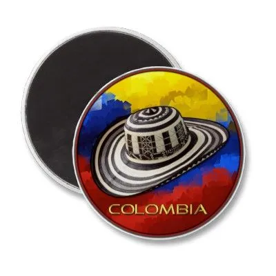 Artesanias Colombianas ¡¡¡: ARTESANIAS DE SINCELEJO