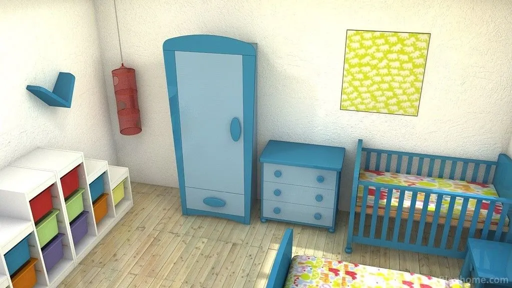 Artículo Blophome - decoracion infantil