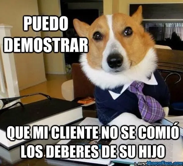 Articulos etiquetados en "Animales" - Humor Facil – Chistes Cortos ...