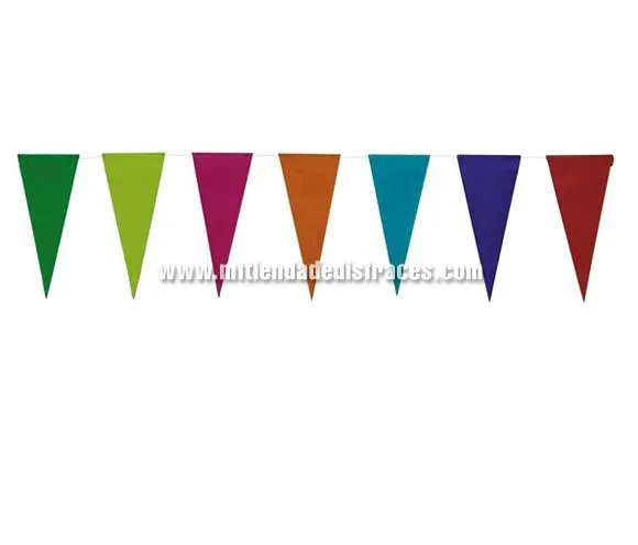 Artículos de fiesta baratos en la tienda de disfraces online para ...