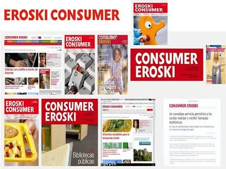 ARTÍCULOS INFANTILES: MODELO DE INFORME SOCIAL PARA UN TRABAJADOR ...