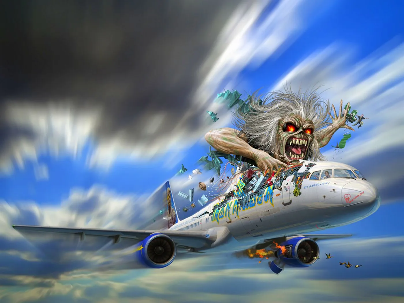 art_iron_maiden_flight_666_4.jpg