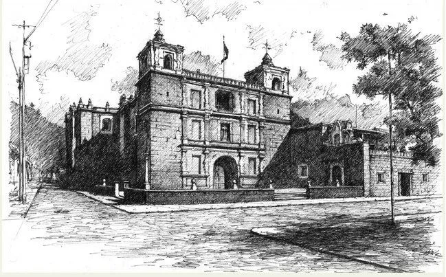 artista de fondos de escritorio - Compra lotes baratos de artista ...