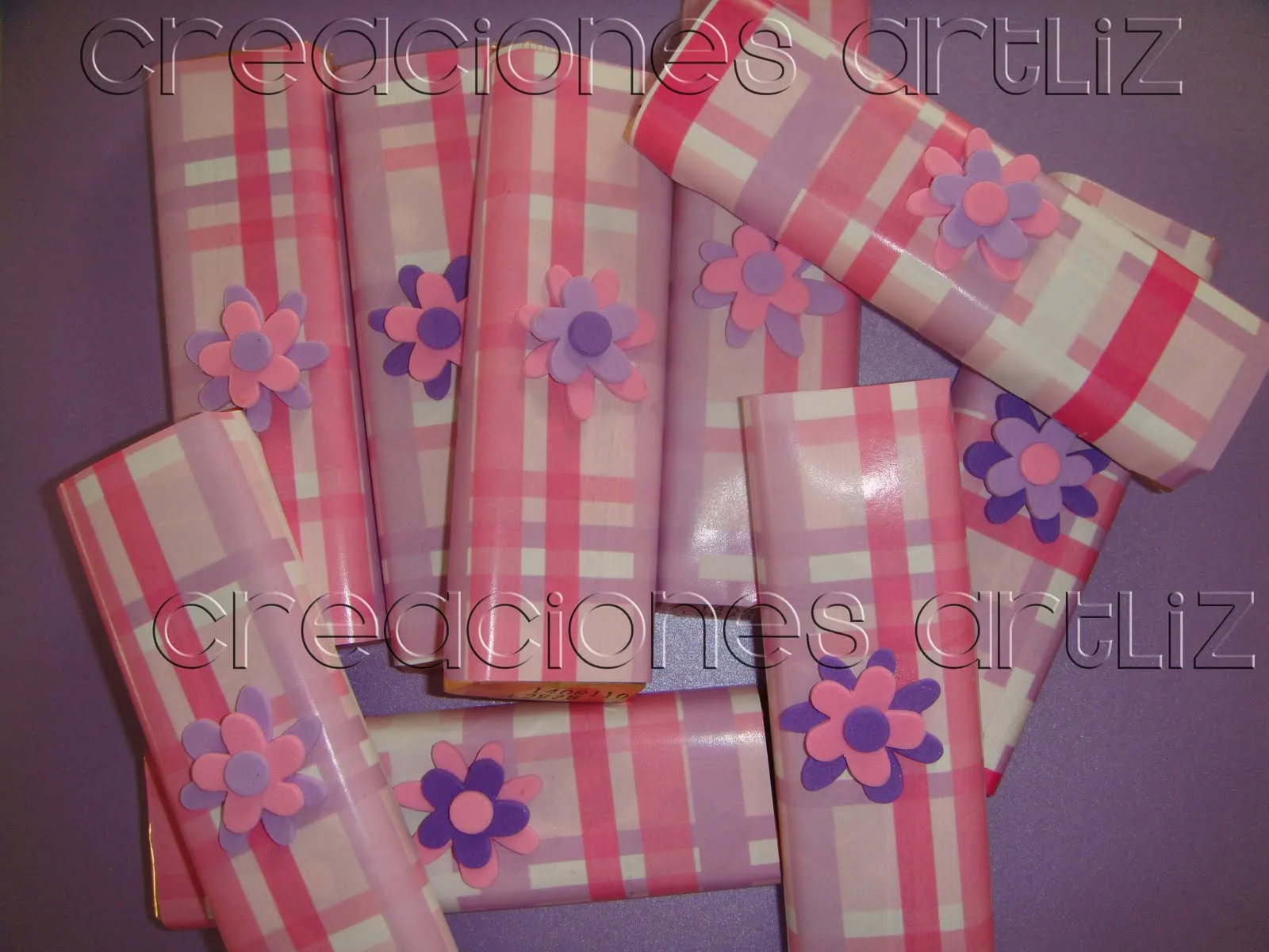  ... ARTLIZ: RECUERDITOS Y DETALLES PARA BABY SHOWER O NACIMIENTO