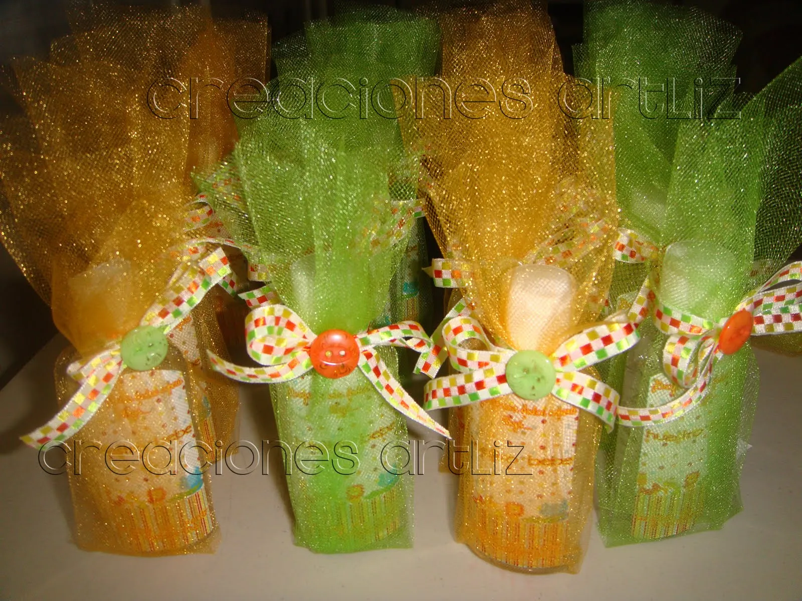  ... ARTLIZ: RECUERDITOS Y DETALLES PARA BABY SHOWER O NACIMIENTO