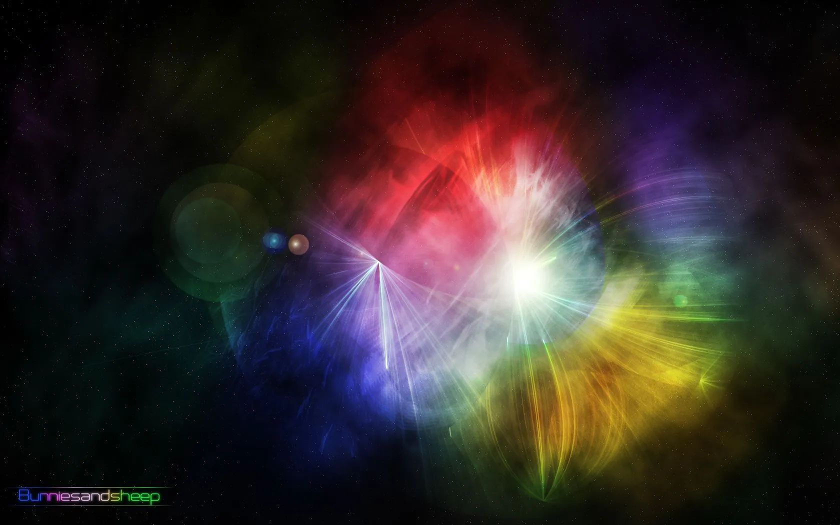 artquimistas: Moderniza Tu fondo de escritorio con estos walls con ...