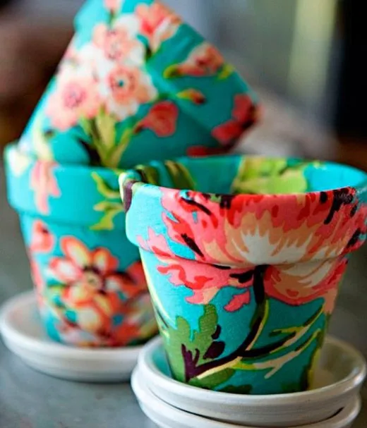 arts and crafts « El Blog de TIK