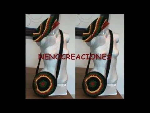 El asesinato de Mateo Morral impidió conocer la trama oculta ...