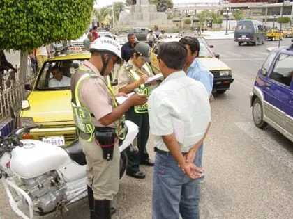 ASESORES CRISTIANOS: NULIDAD DE LA NOTIFICACIÓN ADMINISTRATIVA